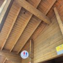 지에스(GS)25 분당율동공원점 이미지