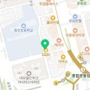 GS25 거제대우점 이미지