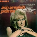 Pops | I Just Don't Know What To Do With Myself - Dusty Springfield 이미지