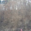 고단2리 이미지