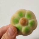 신안리 복숭아판매장 화장실 | 속초 소품샵[속초 과자의성]속초아이와가볼만한 속초빵 전국8도빵 속초여행필수코스 속초여행선물