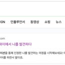 유크리에이션 이미지