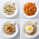 장신대역 이미지