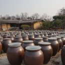 김재민농장 이미지