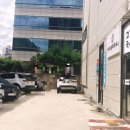 제주둘레국수 이미지