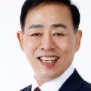 전남 이미지