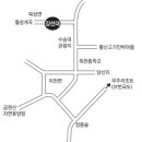 삿갓골농장 Daum카페