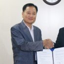 아이엔지유통 이미지