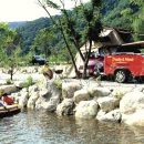 또올래캠핑장 이미지