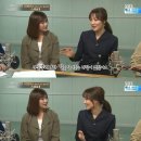 수현컴퍼니 이미지