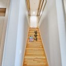 부산범일로얄팰리스2차 이미지