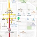 오티콘보청기 경기광주점 이미지