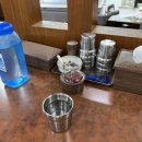 부산명가국밥 이미지