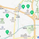 우디안샛별부동산공인중개사사무소 이미지