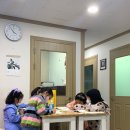 이유신피아노학원 이미지