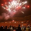 원음농장 이미지