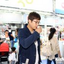 참좋은식품 이미지