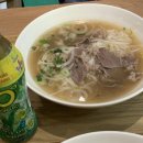 신머이베트남쌀국수 본점 이미지