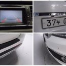 마이카모터스 이미지