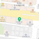 박병호세무회계사무소