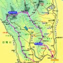 구)대동초 이미지