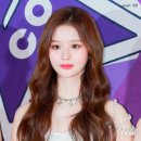 당산2 이미지