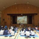 화신중학교 이미지