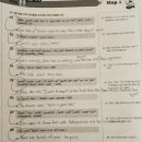 덕포여자중학교 이미지