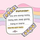 용인신릉중학교 이미지