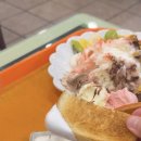 캔모아금촌점 이미지