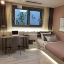 정부동산공인중개사사무소 이미지