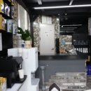 비알모터스 이미지