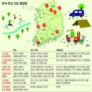 전망대오토카 이미지