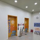 대전 아이와 가볼만한곳] 관저동 라라키즈클럽 내돈내산 솔직후기! (액티비티부터 역할놀이까지 완벽 정리)