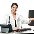 이바담그룹의원 이미지