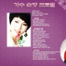 순향 이미지