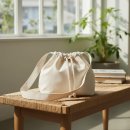 백원PC | [유니클로 드로스트링백 신상 가방] 2024년 완벽 분석 및 실사용 후기 (가성비 끝판왕)