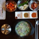 이대감순대국 이미지