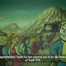 SHELTER PC 티스토리