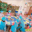 난향동-6 이미지