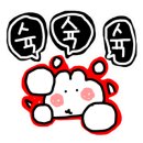 씨지브이 창원2 이미지