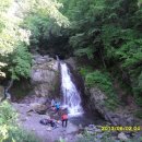 연하휴게소 이미지