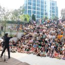 씨티파크 이미지