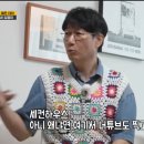 예은꽃꽂이 네이버블로그