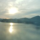 바다내음모텔 이미지