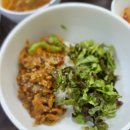 전주기사식당 이미지