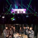 더블에스글로벌