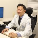 원케어한의원 이미지