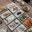 잠수기2호횟집 | [여수] 현지인 추천 이모카세 해산물 맛집 잠수기2호