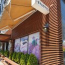 홍익노래연습장 이미지